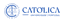 Católica Lisbon School of Business & Economics logo