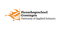 Hanze University of Applied Sciences logo