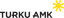 Turku University of Applied Sciences logo
