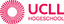 UCLL (University Colleges Leuven-Limburg) logo