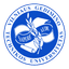 Vilnius Gediminas Technical University (VILNIUS TECH) logo