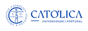 Católica Porto Business School logo