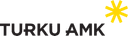 Turku University of Applied Sciences logo